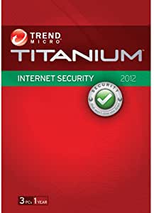 trend micro titanium internet security for mac 2014