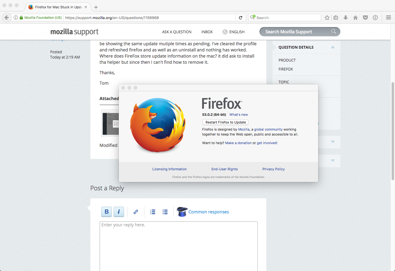 firefox 21 download for mac